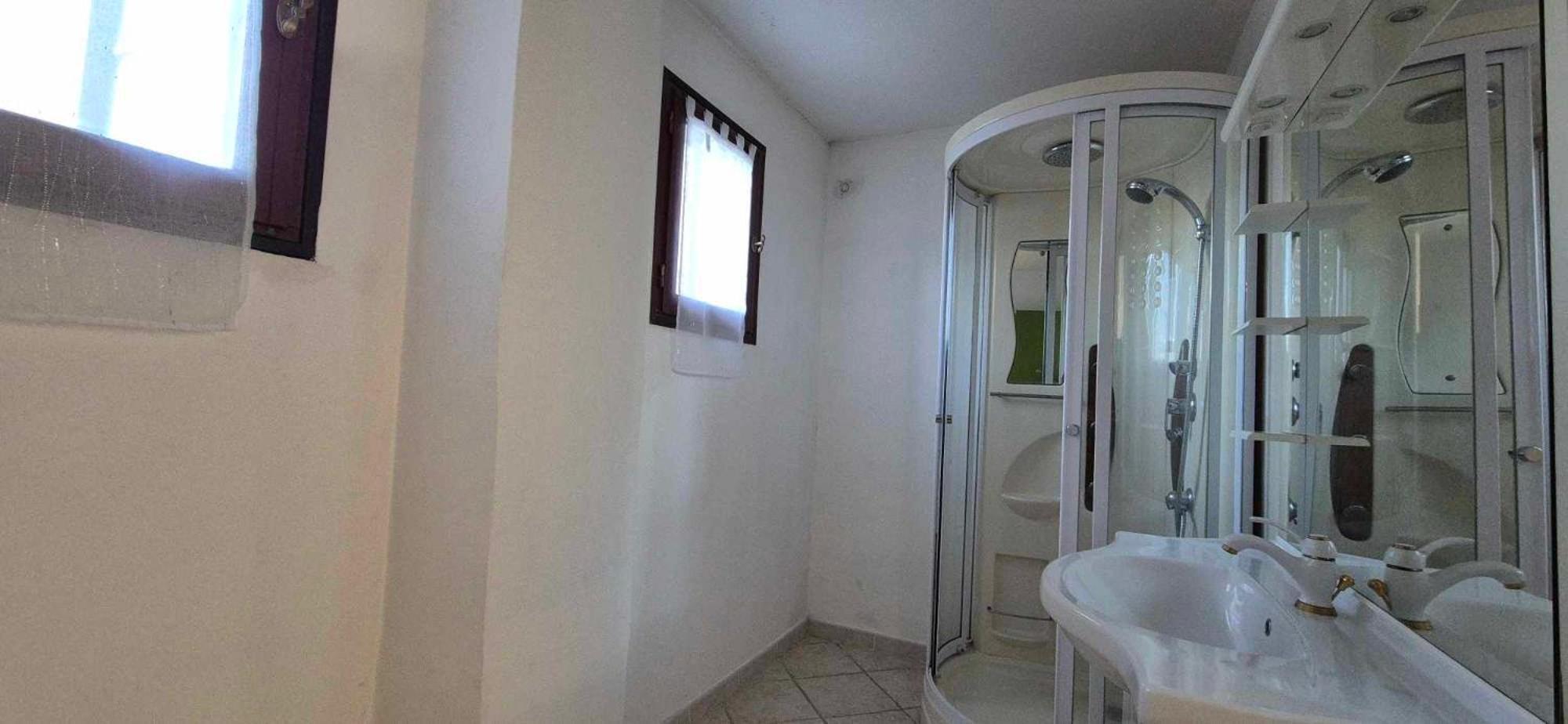 La Gaude Appart Jardin 6 Personnes المظهر الخارجي الصورة